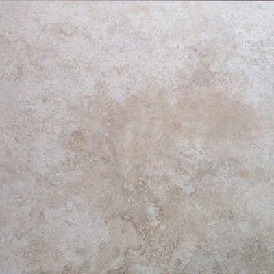 Fineza GEOSTONEPE 0,72m²