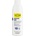 Yellow Professional Tech+ Peroxide 150 ml окислителен крем 10 Vol. 3%