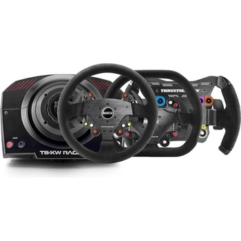 Image 1 of Thrustmaster TS-XW Servo Base (4060199)