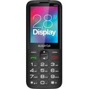 ALIGATOR A930 Senior