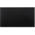NEC MultiSync M861 60005067