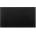 NEC MultiSync M861 60005067