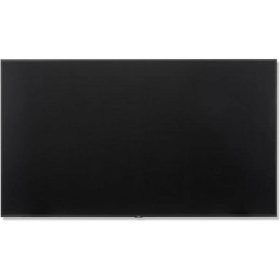 NEC MultiSync M861 60005067