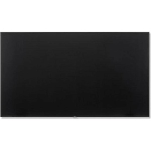 NEC MultiSync M861 60005067