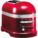 Image 1 of KitchenAid 5KMT2204ECA