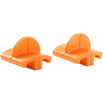 Fiskars Břity 9675T k řezačce papíru