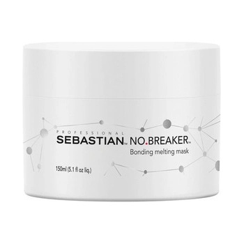 Sebastian Bonding Melting Mask 150 ml