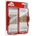 Skil 2610S00918
