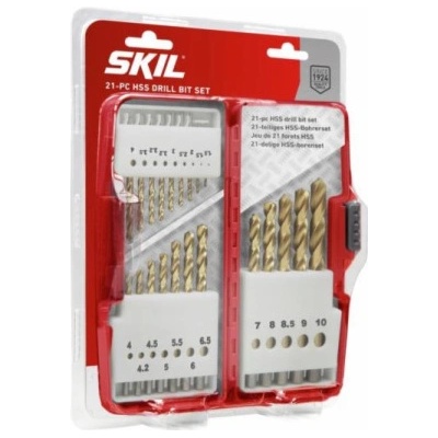 Skil 2610S00918
