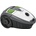 Clatronic BS 1301