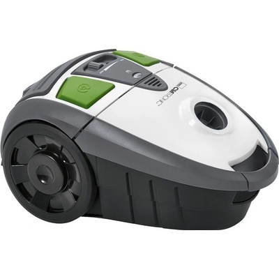 Clatronic BS 1301