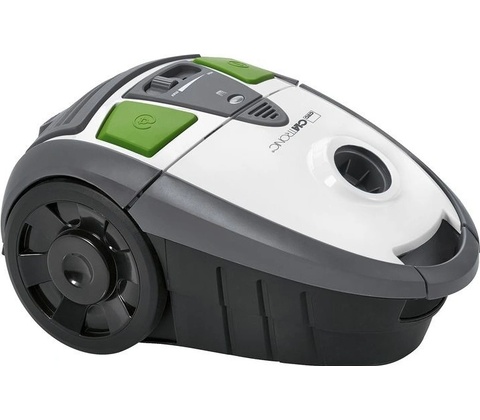 Clatronic BS 1301