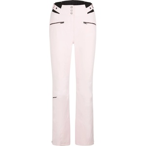 Ziener Дамски ски панталон Ziener Women's Tilla-Z Ski trousers - Shell Pink - размер 36 (107-3957-0412)