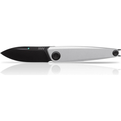 ANV Z050 DLC Z050-006