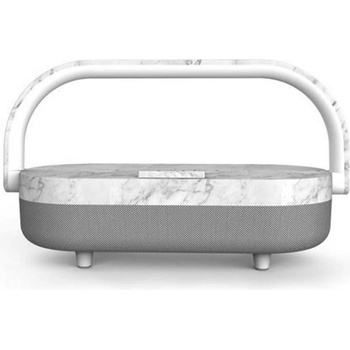 Stablecam PE_1DJ6479BM