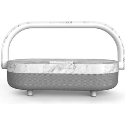 Stablecam PE_1DJ6479BM