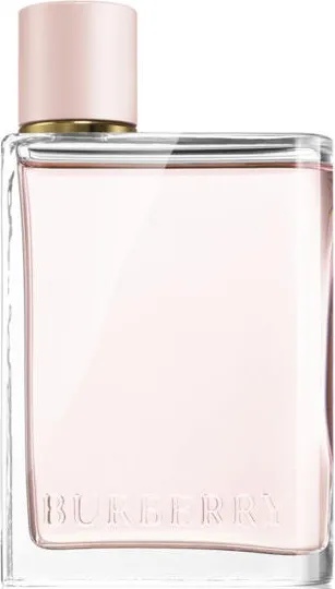 Burberry Her EDP 50 ml