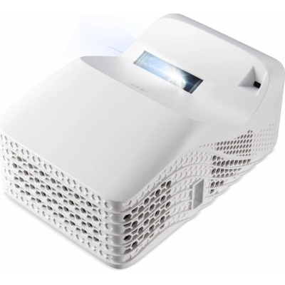 Acer HL1810U