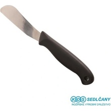 KDS 1048 nůž pomazánkový 4,5