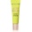 Revolution Beauty Juicy Peptide Lip Balm балсам за устни с пептиди цвят Mint Mojito Green 8ml