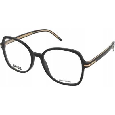 Hugo Boss BOSS 1658 807 obroučky