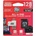 GOODRAM microSDXC Evo 128GB UHS-1/C10 M1A4-1280R12