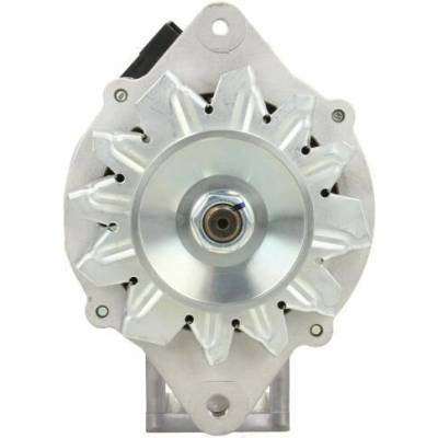 Generátor BV PSH 135.807.070.080 (135807070080)