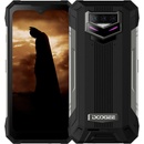 Doogee S89