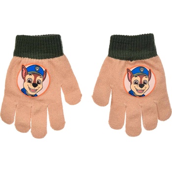 Kids movie heroes Ръкавици Paw Patrol