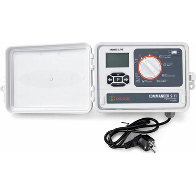 Bradas WL-11