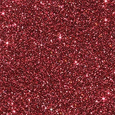 Картон с брокат, A4, 220 g, червен 1616428 (1616428)