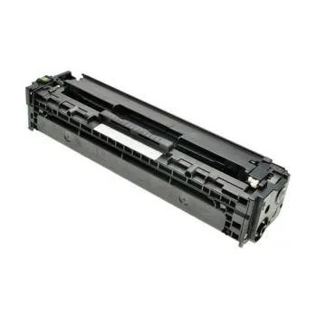 Compatible Универсална съвместима касета за HP Тонер касета CLJ CP1215/1515/CP1525/CM1415/M251/M276-Bk - CB540A / CE320A / CF210X