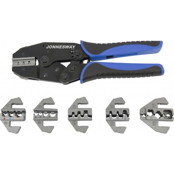 Jonnesway AR030058