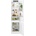 Electrolux LNS8TE19S