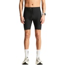 Craft PRO HYPERVENT SHORT TIGHTS 2