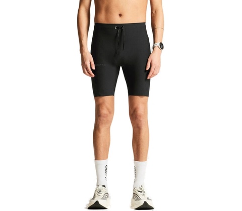 Craft PRO HYPERVENT SHORT TIGHTS 2