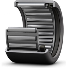 Ihlové ložisko - HK 2522 RS KOYO
