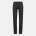 Boss Дънки Boss Men's Delaware Slim Fit Jeans - Coal 008