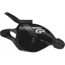 Sram AM SL GX TRIGGER