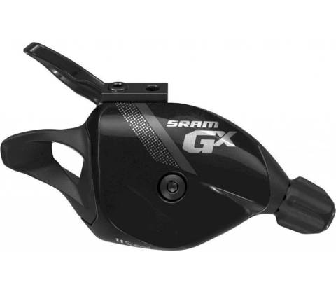 Sram AM SL GX TRIGGER