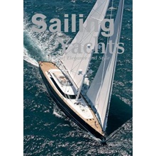 Sailing Yachts - Sibylle Kramer