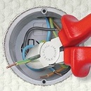 Knipex 7006140