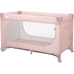 Lorelli Classic КОШАРА moon hug pink ЛЕСНО СГЪВАЕМА 1 НИВО (10080772606)