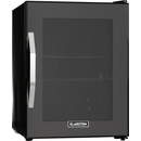 Klarstein Beersafe M Onyx