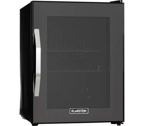Klarstein Beersafe M Onyx