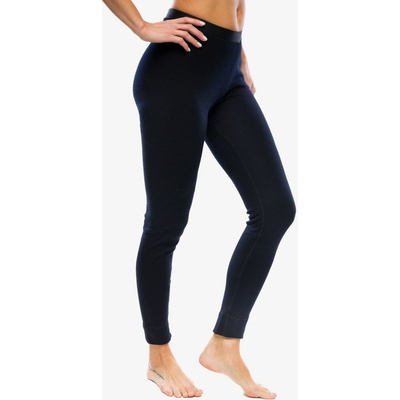 Odlo Merino 260 BL Bottom Long black