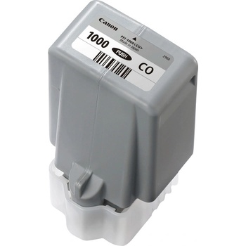 Canon Картридж, Canon, PFI-1000CO Chroma Optimiser (0556C001)