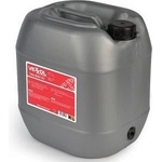 Vexxol Moto 2 Red 20 l