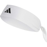 adidas Tennis tieband c. c uni - sportisimo - 31,27 лв