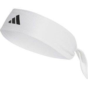 adidas Tennis tieband c. c uni - sportisimo - 31,27 лв